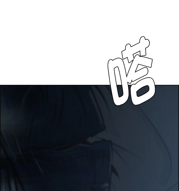 第516页