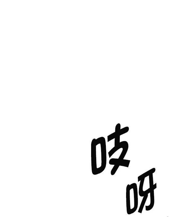 第810页