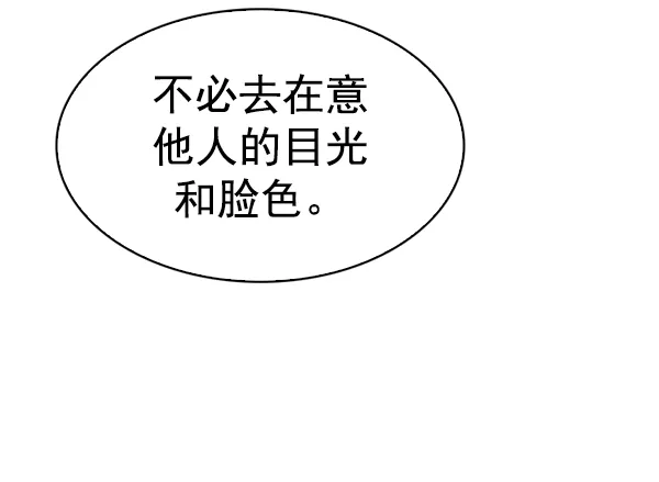 第417页