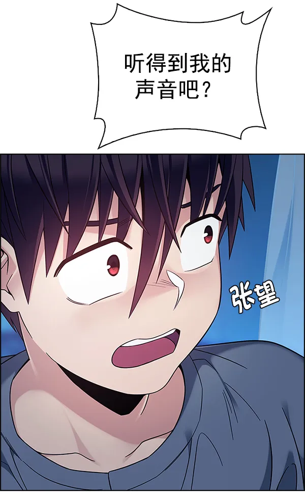 第279页