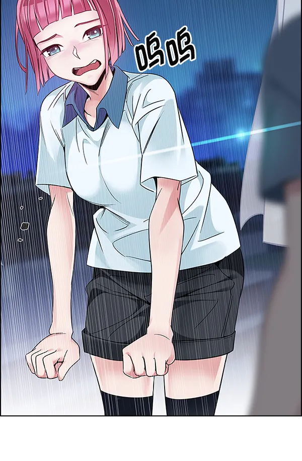 第339页