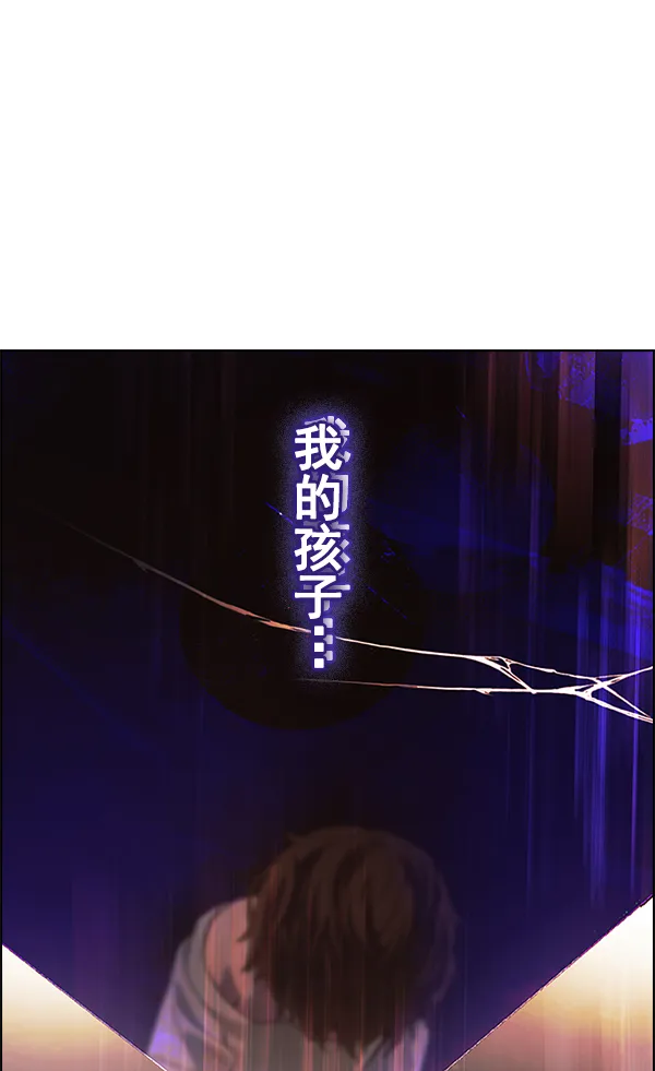 第672页