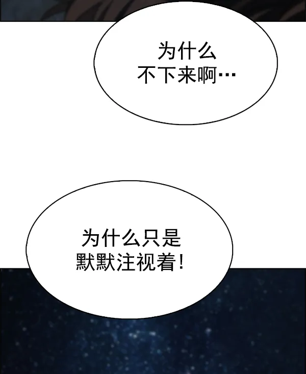 第624页