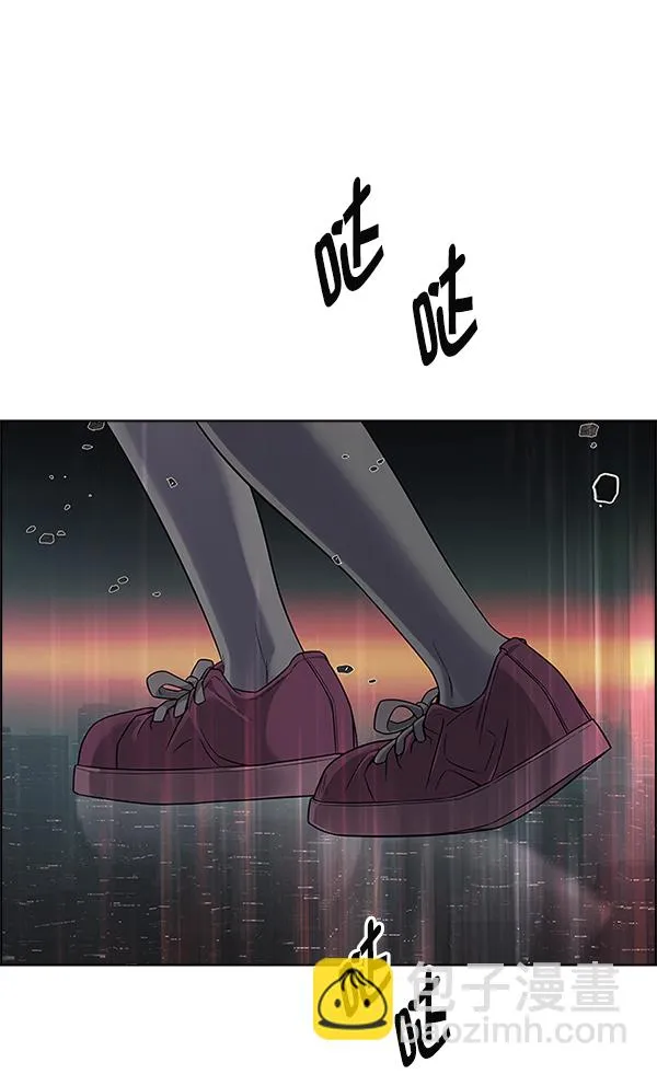 第660页