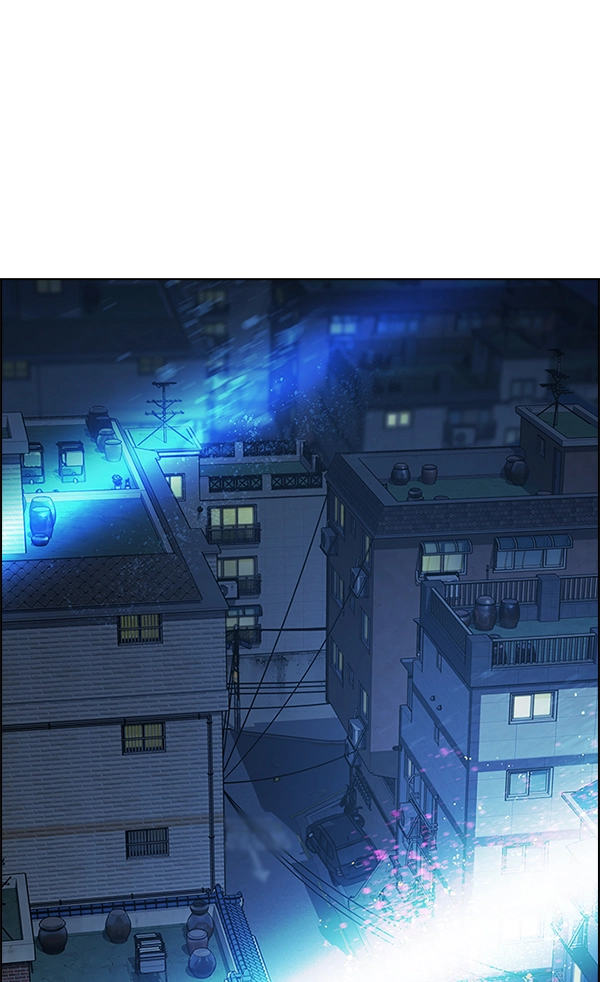 第831页