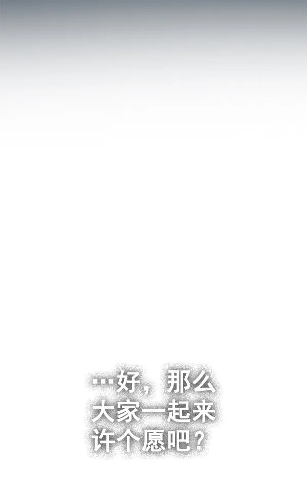第861页