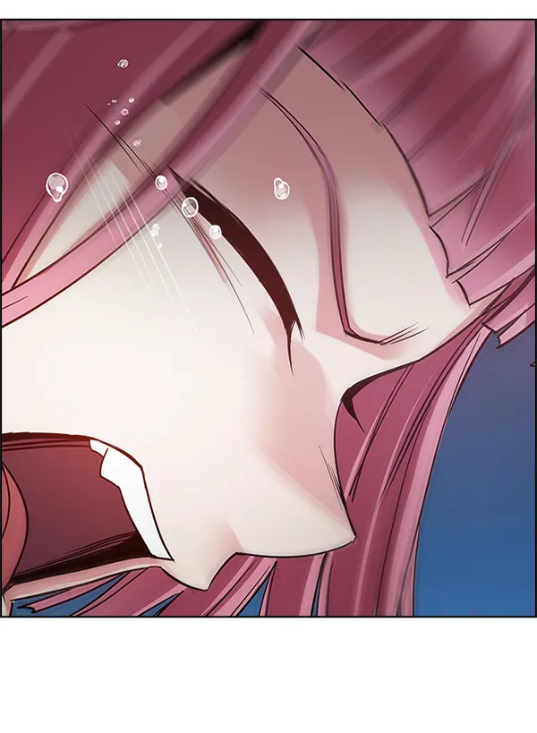 第348页