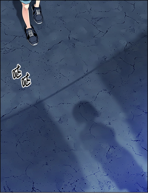 第285页