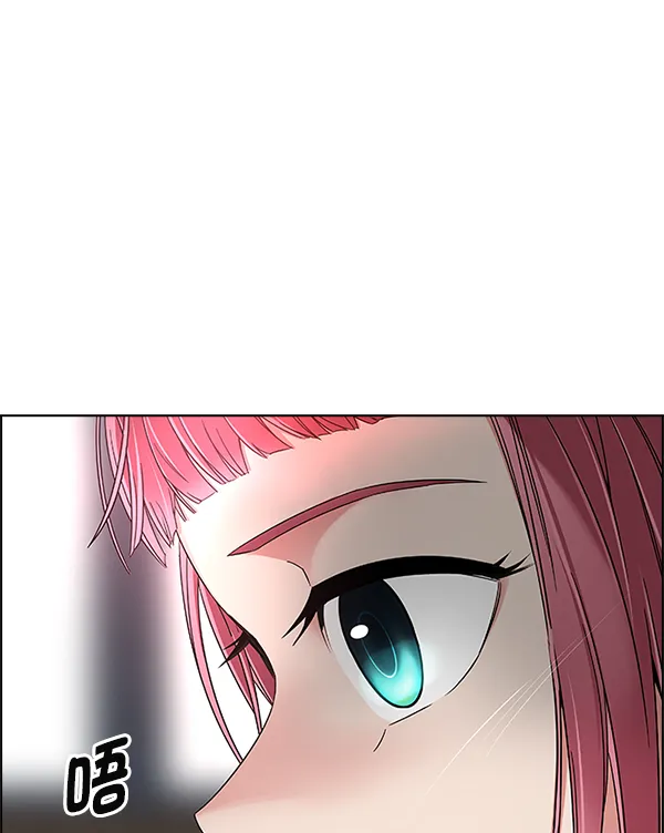 第282页