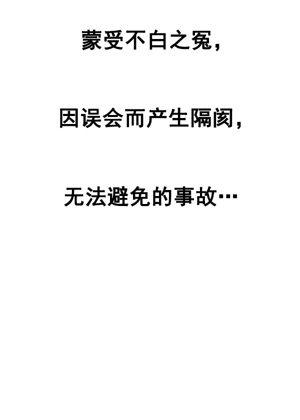第339页