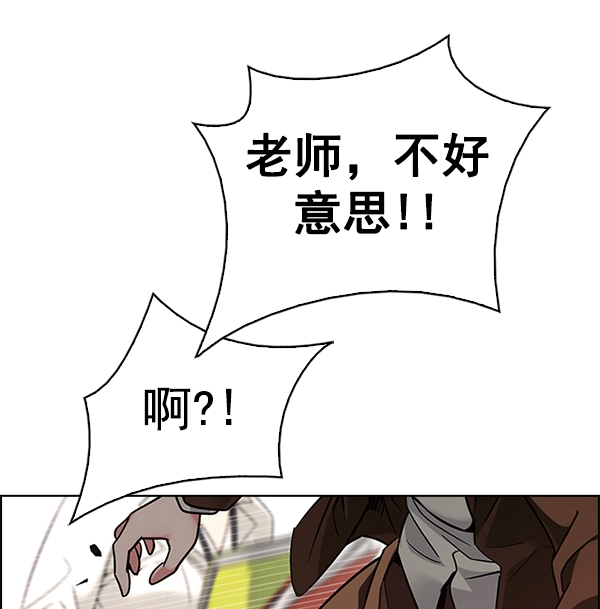 第453页