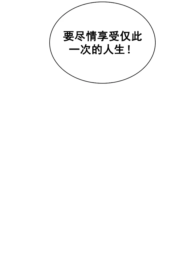 第312页