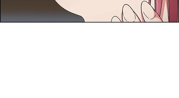 第285页
