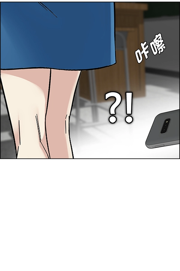 第351页