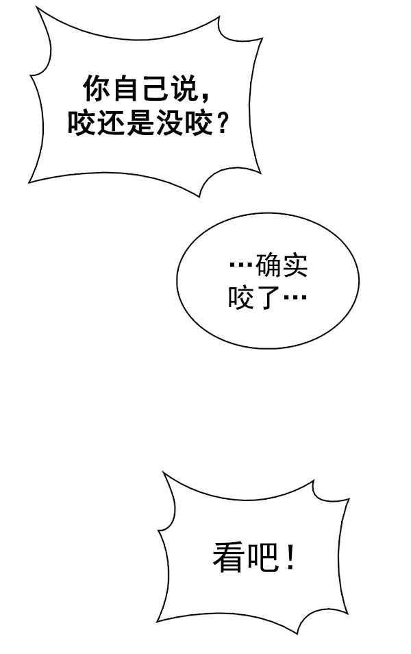 第480页