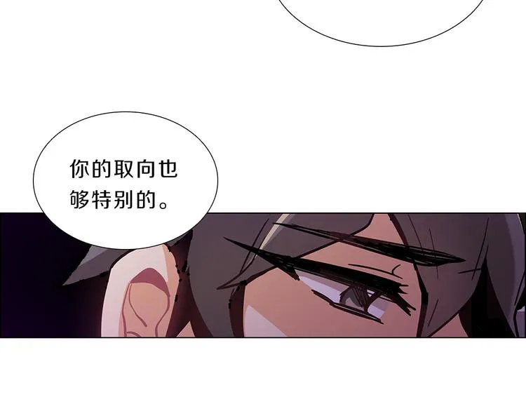 第315页