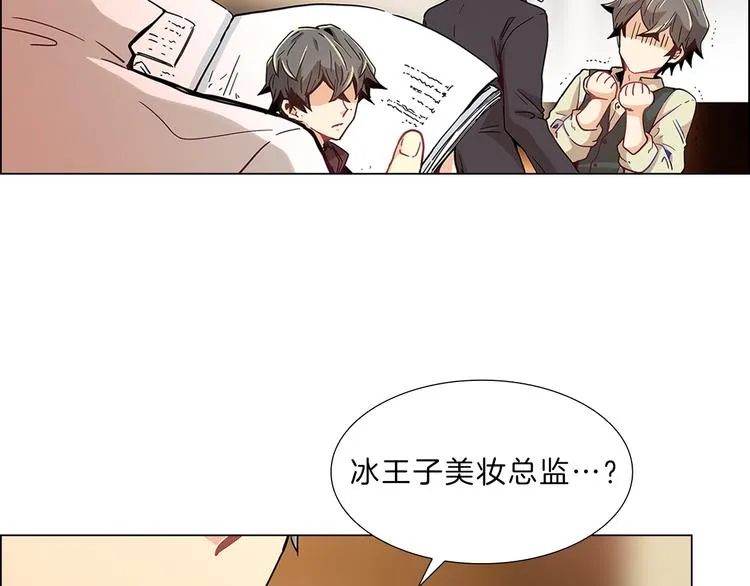 第378页