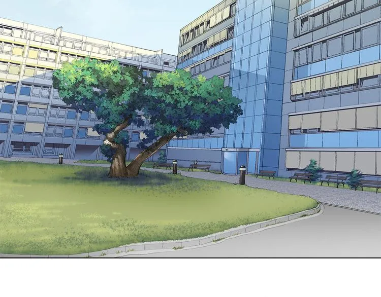 第327页