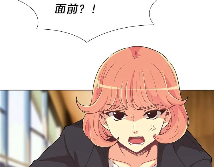 第336页