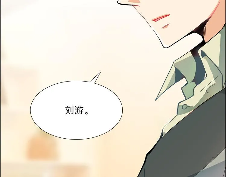 第231页