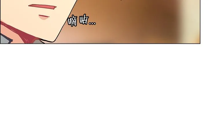 第381页