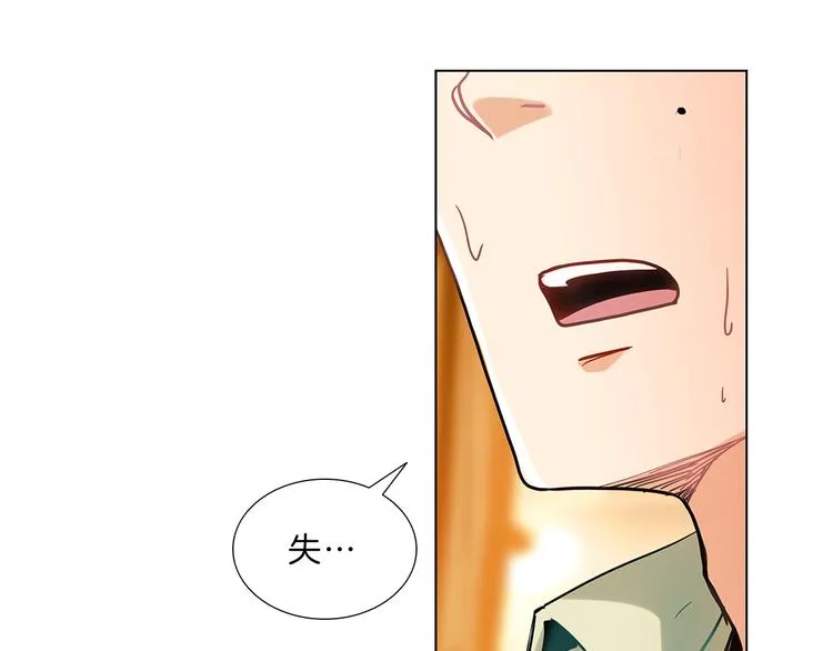 第276页