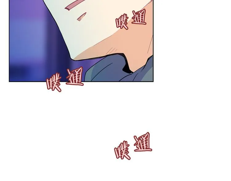 第315页