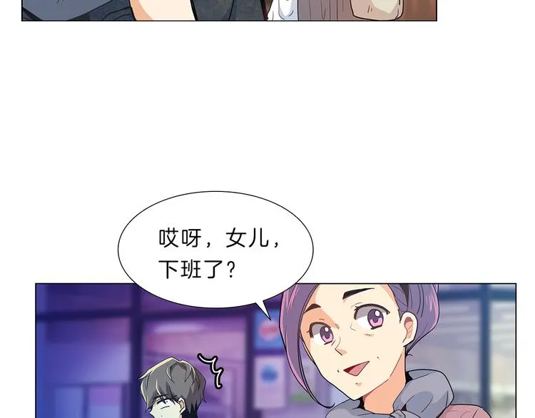 第306页