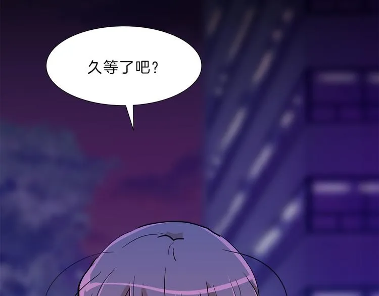 第333页