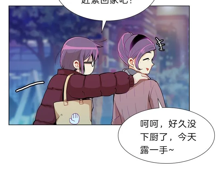 第504页