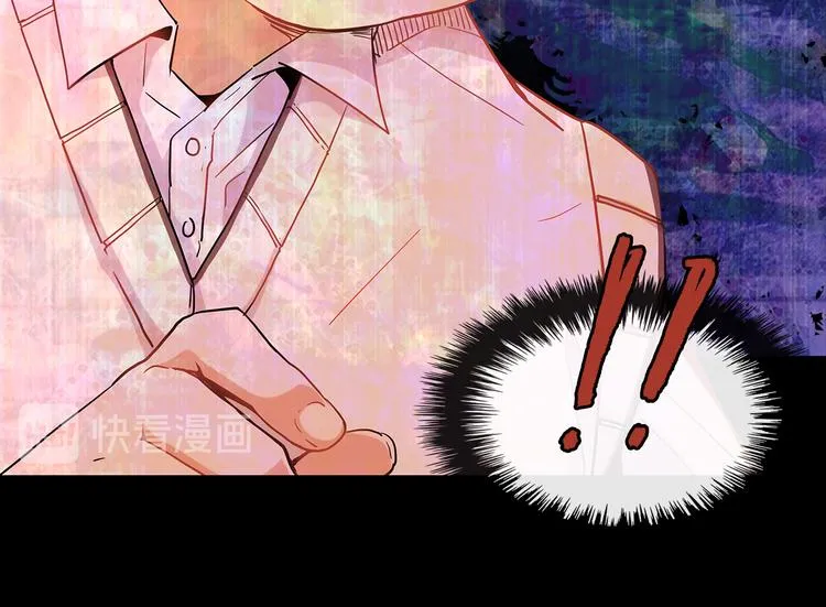 第423页