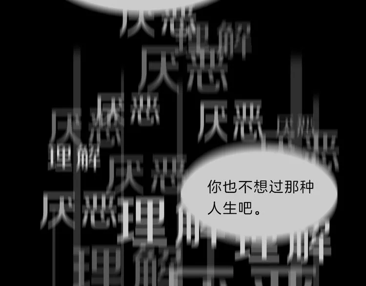 第372页