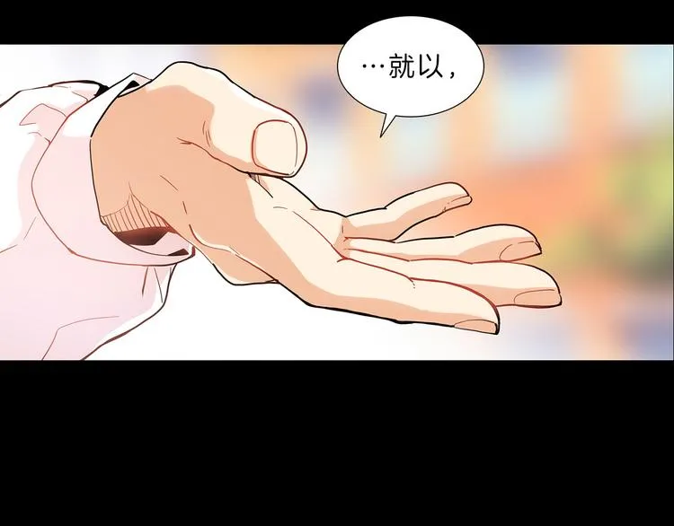 第348页