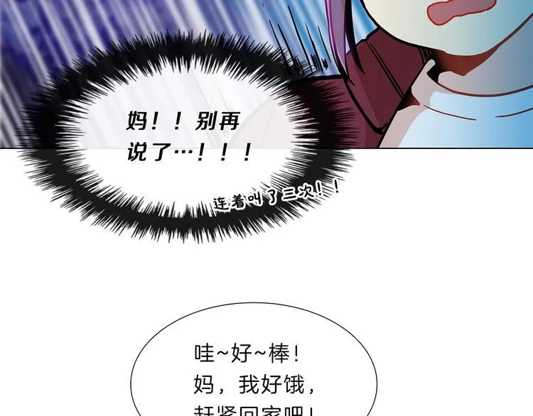 第501页