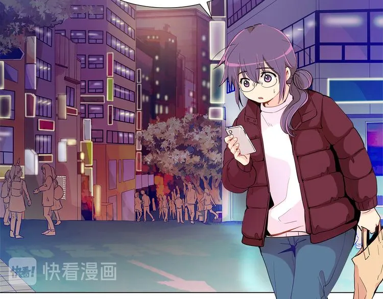 第282页