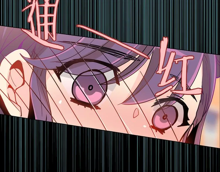 第399页
