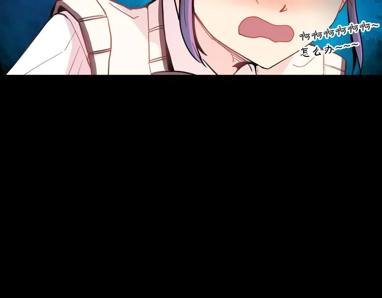 第453页