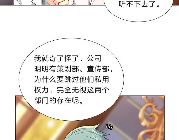 第312页