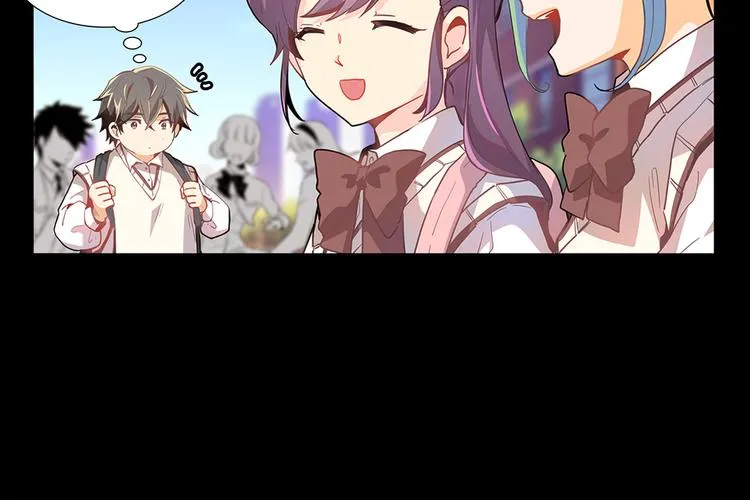 第195页
