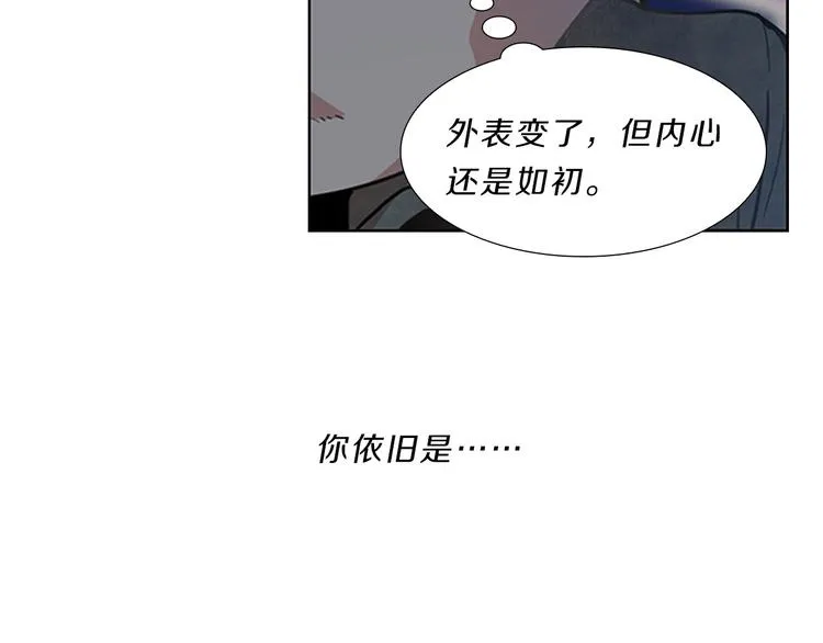 第249页