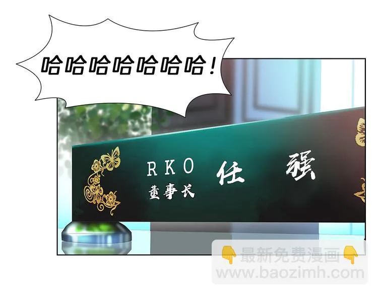 第264页
