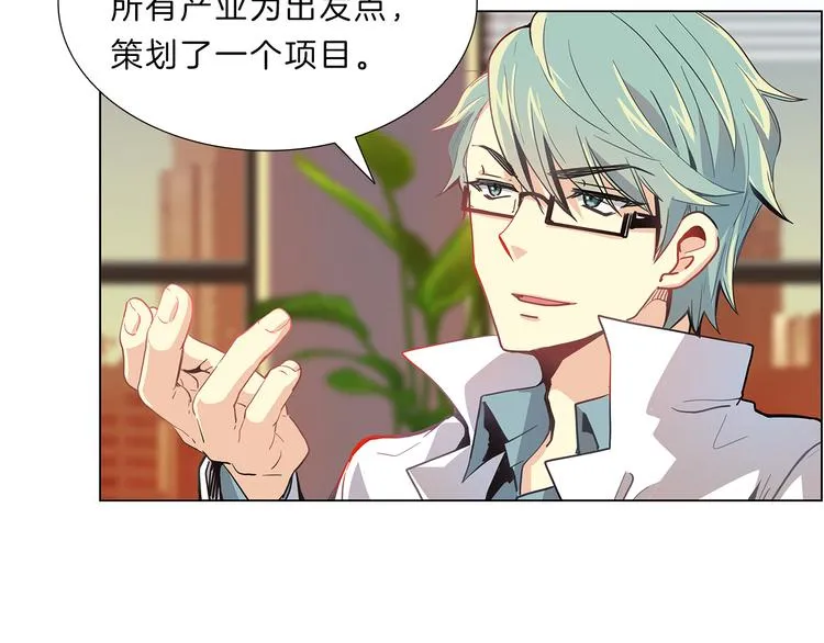 第294页