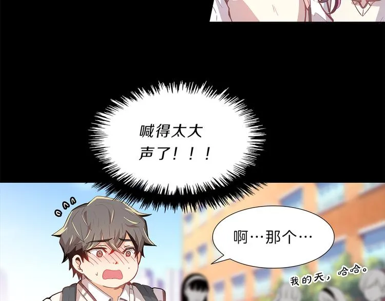 第213页