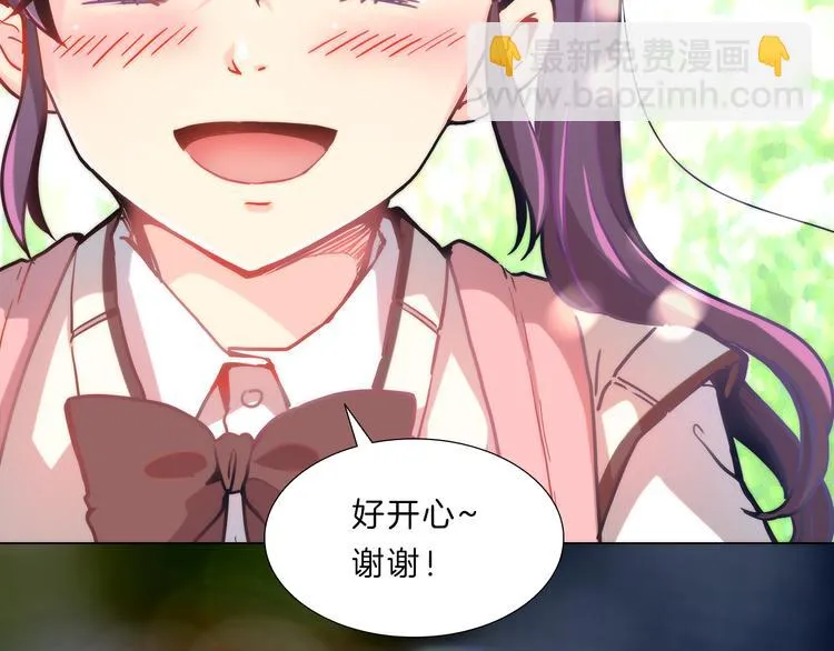 第228页