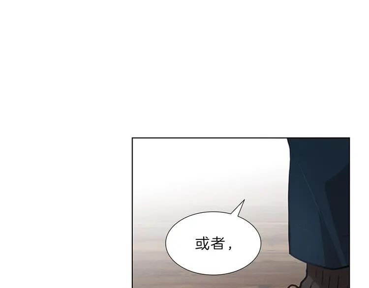 第318页
