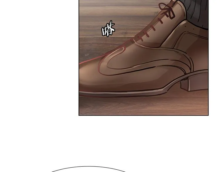 第321页