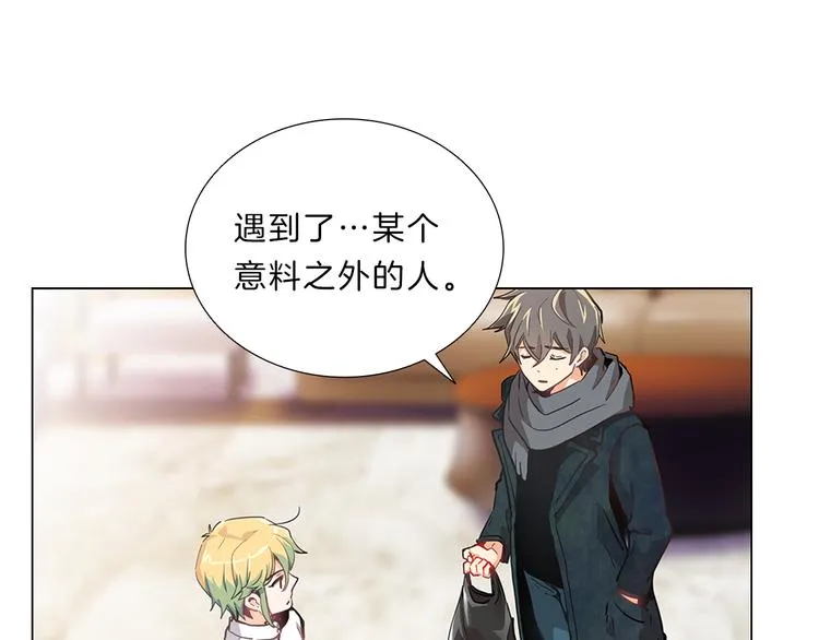 第261页