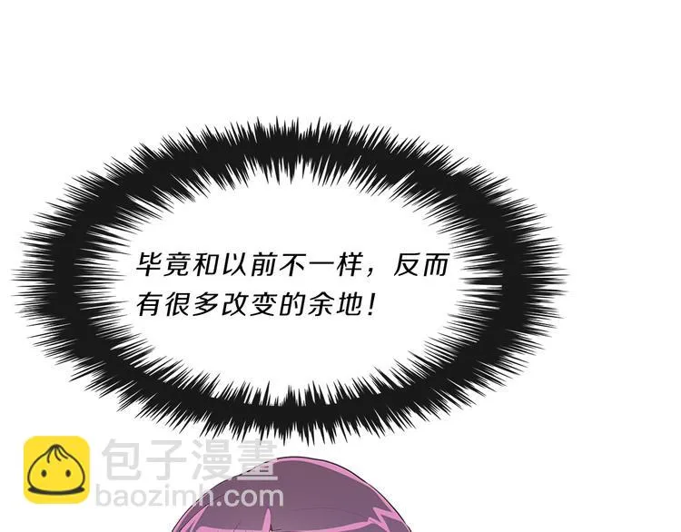 第318页