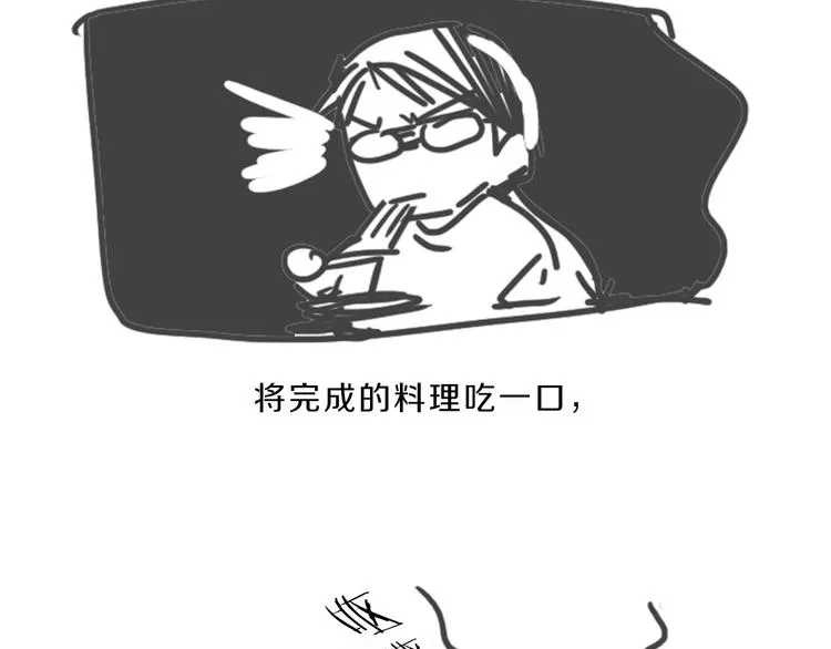第474页