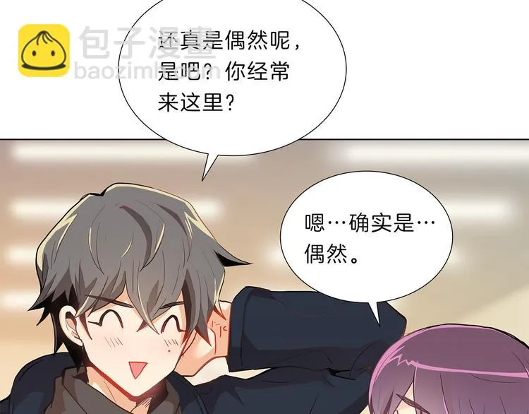 第429页